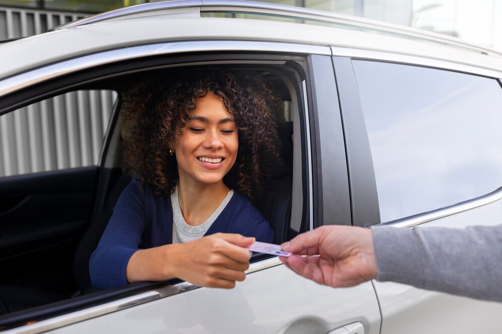 Rijbewijs Laten Keuren in Hoofddorp: Praktische Tips
