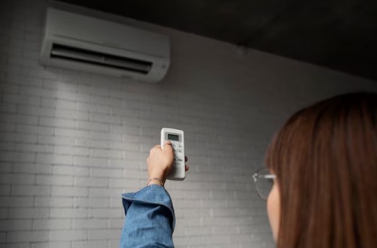 Tips en Oplossingen voor het Bestrijden van Vocht en Schimmel in de Badkamer
