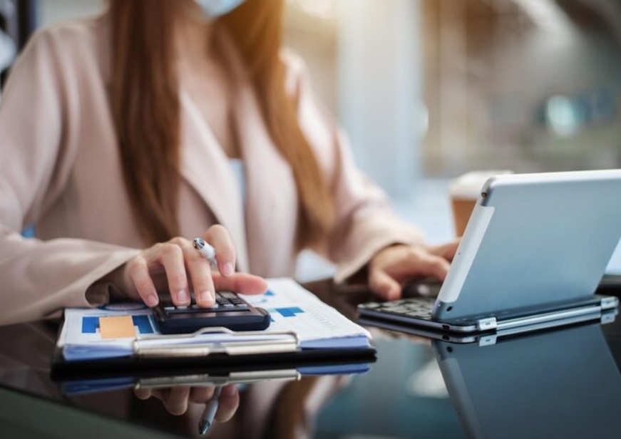 Payroll vergelijken: Welke optie past het beste bij uw onderneming?